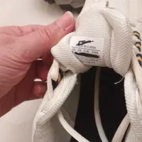 کتونی اسکیچرز ۴۳|کیف، کفش، کمربند|شهریار, شهریار|دیوار