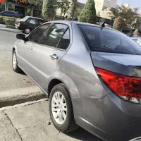 دنا معمولی ۹۵ تیپ ۲