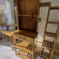 رگال لباس|جاکفشی، کمد، دراور|بندرعباس, |دیوار