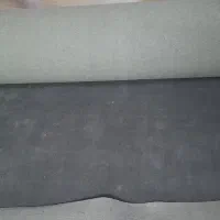 موکت ۳در۳ درحد نو تمیز