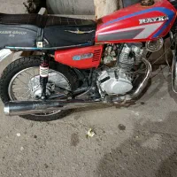 موتور فروشی مدل 85