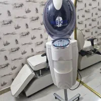 دستگاه ماکرومیست