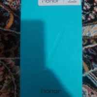 honor 7