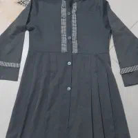 پافرمانتوکفش|لباس|تربت جام, یحیی آباد|دیوار