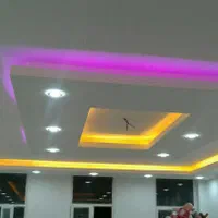 دوربین مداربسته ، دزدگیر اماکن ، برق ساختمان|خدمات پیشه و مهارت|قرچک, میرزائی شمالی|دیوار