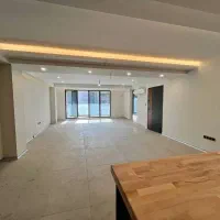 ستایش/فول بازسازی/۷۰ متر