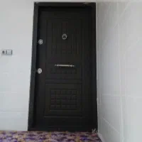 خانه شیک وتمیز