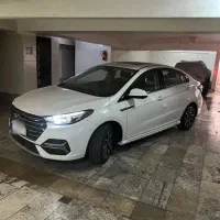 اریزو 6 پرو صفر 1404خشک