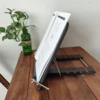 نگهدارنده کتاب