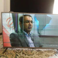 تلویزیون ال ای دی 42 ال جی