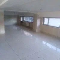 فروش واحد دفتری خدماتی وتجاری|فروش دفتر کار، اتاق اداری، مطب|تبریز, |دیوار