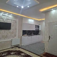 آپارتمان-نوساز