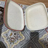 تابه رژیمی|ظروف پخت‌وپز|تهران, جیحون|دیوار