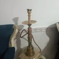 قلیون