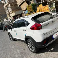 x 22|خودرو سواری و وانت|قدس, شهرقدس|دیوار