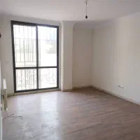 بلوارشهرزاد شریعتی ۸۱متر کم واحد
