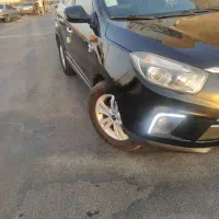 جکs5مشکی