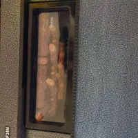 باسلام بخاری نیک کالا ۲۶۰۰۰