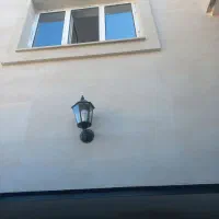 باسلام خانه گوچک باهمسایگان محترم|فروش خانه و ویلا|مرند, |دیوار