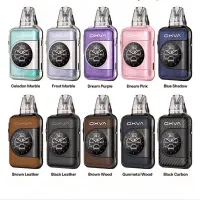 بهترین ویپ با اقساط++