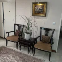 مبل و میز و عسلی