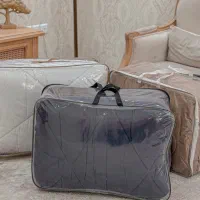 فروش روتختی نو