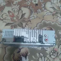 ضبط پایونر دو خروجه|قطعات یدکی و لوازم جانبی|کوهدشت, |دیوار