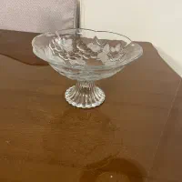 میوه خوری پایه دار