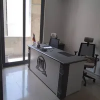 فروش اداری ۲۰۰ متری / سند تک برگ|فروش دفتر کار، اتاق اداری، مطب|تهران, دریاچه شهدای خلیج فارس|دیوار