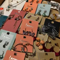 بدلیجات   امریکایی  کیلویی|بدلیجات|قائم‌شهر, |دیوار