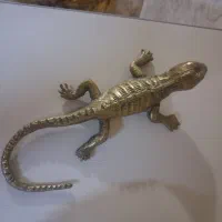 مجسمه برنز|مجسمه، تندیس، ماکت|ری, شهادت|دیوار