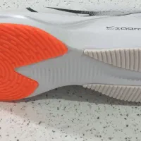 کتانی Nike Zoom x|کیف، کفش، کمربند|اهواز, شهرک دانشگاه|دیوار