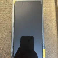 شیائومی Poco X5 Pro با حافظهٔ ۲۵۶ گیگابایت|موبایل|تهران, تهران‌نو|دیوار