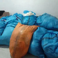 استوک|لباس|زیرکوه, |دیوار