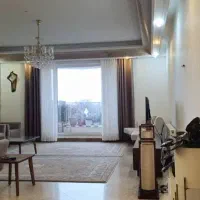 ۱۳۳مترفول * طبقه4 شمالی جنوبی* فرعی تاپ کریمی