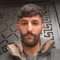 باسازی و دکوراسیون داخلی منزل