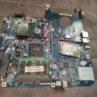 LCD poco X3 pro dvd writer قطعه لبتاپ asus