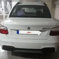 سایناs مدل۱۴۰۰