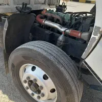 جک آراز|خودرو سنگین|گنبد کاووس, |دیوار