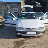 زانتیا ۲۰۰۰فروشی