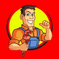 لوله بازکنی و‌ تاسیسات جعفری