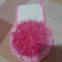 لیف دستی بسیار با کیفیت