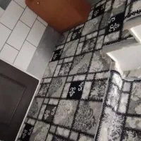گلیم مارال طوسی موکت مدرن ۲۱۰۱|گلیم، جاجیم، گبه|قم, شاه ابراهیم|دیوار