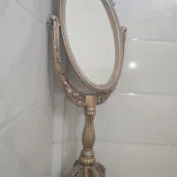 آینه زیبا|آینه|پاکدشت, پاکدشت (مامازند)|دیوار