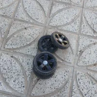 کالسکه|اسباب و اثاث بچه|مبارکه, |دیوار