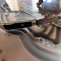 چاقو جیبی بابایی