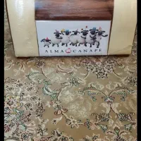 مبل مخصوص سیسمونی|مبلمان خانگی و میز عسلی|شیراز, لاله|دیوار
