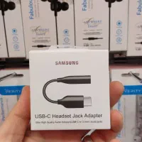 جک هندزفری تایپ سی سامسونگ