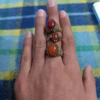 ستا انگشتر|جواهرات|اهواز, چنیبه علیا|دیوار