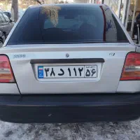 پراید|خودرو سواری و وانت|اردبیل, |دیوار